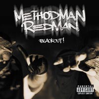 Method Man & Redman — 4:21... The Day After
